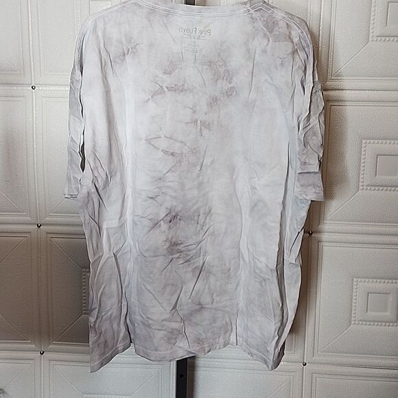 NWOT Pink Floyd Wish You Were Here Tshirt Size Large - Picture 3 of 4